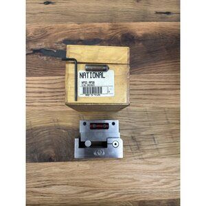 National Sine Dresser NP55 AP50